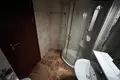 2 bedroom apartment 80 m² Nesebar, Bulgaria