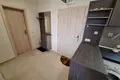 Квартира 2 комнаты 64 м² Святой Влас, Болгария