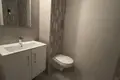 1 bedroom apartment 63 m² Sveti Vlas, Bulgaria
