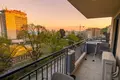 3 room apartment 95 m² in Varna, Bulgaria