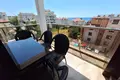 Wohnung 3 zimmer 108 m² Sweti Wlas, Bulgarien