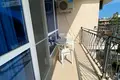 Wohnung 2 zimmer 90 m² Sweti Wlas, Bulgarien