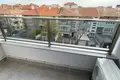 2 bedroom apartment 75 m² Pomorie, Bulgaria