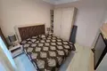 Wohnung 2 zimmer 52 m² Nessebar, Bulgarien