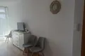 Wohnung 2 zimmer 68 m² Nessebar, Bulgarien