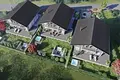 3 bedroom house 200 m² Kosharitsa, Bulgaria