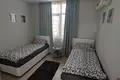 3 room apartment  in Nesebar, Bulgaria