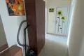 3 room apartment  in Nesebar, Bulgaria