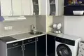1 room studio apartment 42 m² Nesebar, Bulgaria