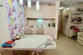 Квартира 3 комнаты 99 м² Несебр, Болгария