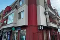 1 bedroom apartment 55 m² Ravda, Bulgaria