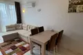 1 bedroom apartment 48 m² Nesebar, Bulgaria