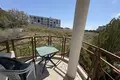 2 bedroom apartment 67 m² Sveti Vlas, Bulgaria