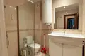 1 bedroom apartment 62 m² Pomorie, Bulgaria