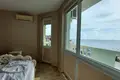 Квартира 2 комнаты 81 м² Святой Влас, Болгария