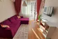 2 bedroom apartment 68 m² Nesebar, Bulgaria