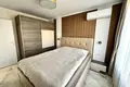2 bedroom apartment 70 m² Sveti Vlas, Bulgaria