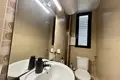2 bedroom apartment 80 m² Nesebar, Bulgaria