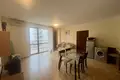 2 bedroom apartment 91 m² Nesebar, Bulgaria