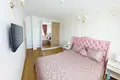 2 bedroom apartment  Nesebar, Bulgaria