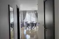 Квартира 3 комнаты 110 м² Святой Влас, Болгария