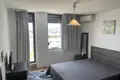 Квартира 4 комнаты 320 м² Святой Влас, Болгария
