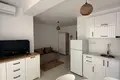 Студия 1 комната 40 м² Святой Влас, Болгария