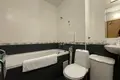 3 bedroom apartment 101 m² Sveti Vlas, Bulgaria