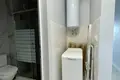 2 bedroom apartment 75 m² Pomorie, Bulgaria