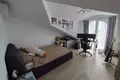 3 bedroom townthouse 153 m² Kosharitsa, Bulgaria