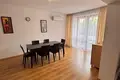 4 room apartment 100 m² in Nesebar, Bulgaria