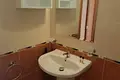 1 bedroom apartment 65 m² Sveti Vlas, Bulgaria