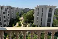 Wohnung 3 zimmer 70 m² Nessebar, Bulgarien