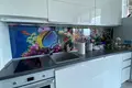 Wohnung 2 zimmer 90 m² Sweti Wlas, Bulgarien