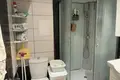 Квартира 2 комнаты 66 м² Святой Влас, Болгария
