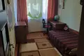 2 bedroom apartment 83 m² Ravda, Bulgaria