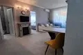 1 bedroom apartment 67 m² Nesebar, Bulgaria