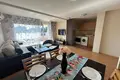 Wohnung 3 zimmer 130 m² Warna, Bulgarien