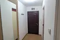 Студия в районе Младость 900м до моря