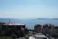 Студия 1 комната 40 м² Святой Влас, Болгария