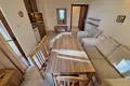 Wohnung 2 zimmer 53 m² Nessebar, Bulgarien