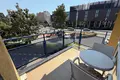 2 bedroom apartment 85 m² Nesebar, Bulgaria