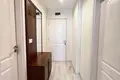 Wohnung 2 zimmer 60 m² Sweti Wlas, Bulgarien