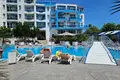 Квартира 3 комнаты 110 м² Равда, Болгария