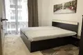 Кондо 2 спальни 80 м² в Пловдиве, Болгария