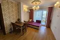 1 bedroom apartment 51 m² Nesebar, Bulgaria