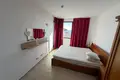 Multilevel apartments 2 bedrooms  Kosharitsa, Bulgaria