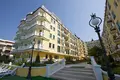 Квартира 2 комнаты 66 м² Святой Влас, Болгария