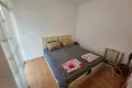 1 bedroom apartment 48 m² Nesebar, Bulgaria
