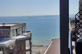 1 bedroom apartment 63 m² Ravda, Bulgaria